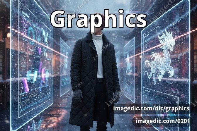 graphics