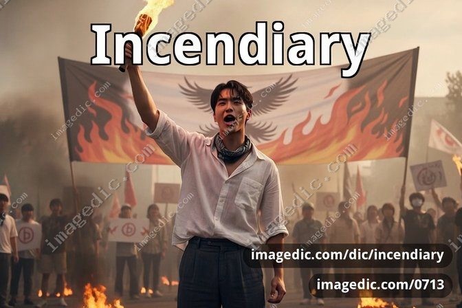 Imagedic 7월 13일 Day 0713 Song (댄스)