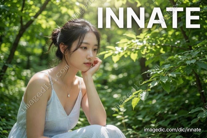 innate