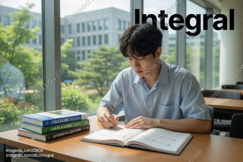 integral