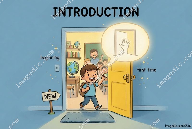 introduction