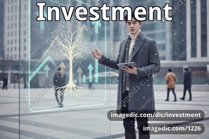 investment