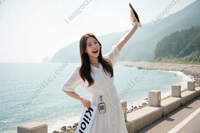 Imagedic 6월 30일 Day 0630 Song (발라드)