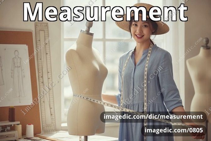 measurement