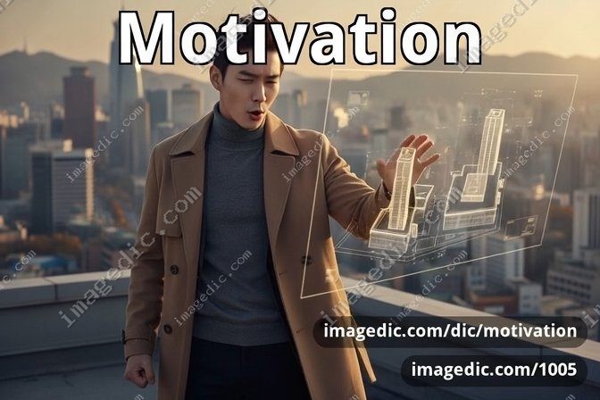 motivation