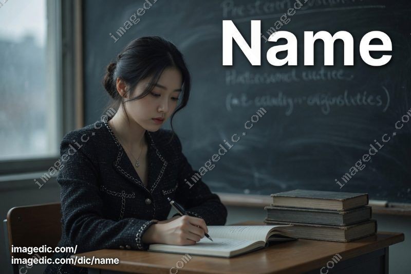 High School Fast Vocab Day 12 (트로트)