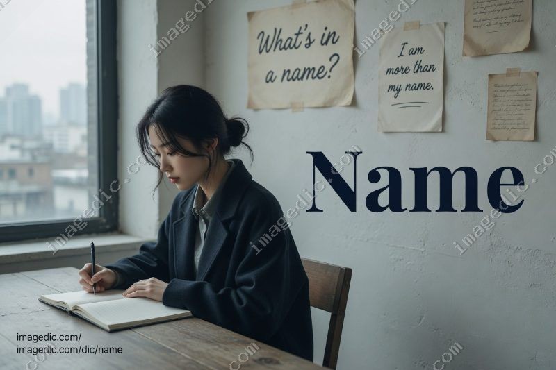 Imagedic 7월 19일 Day 0719 Song (댄스)