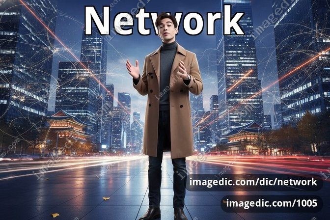 network