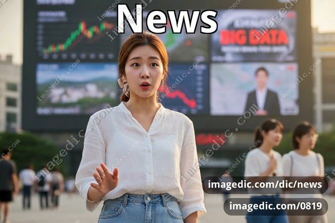 news