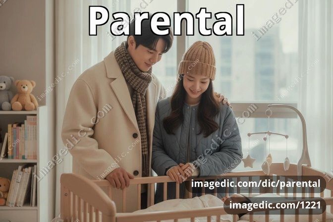 parental