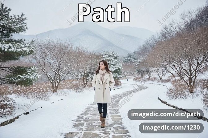 High School Fast Vocab Day 6 (힙합)