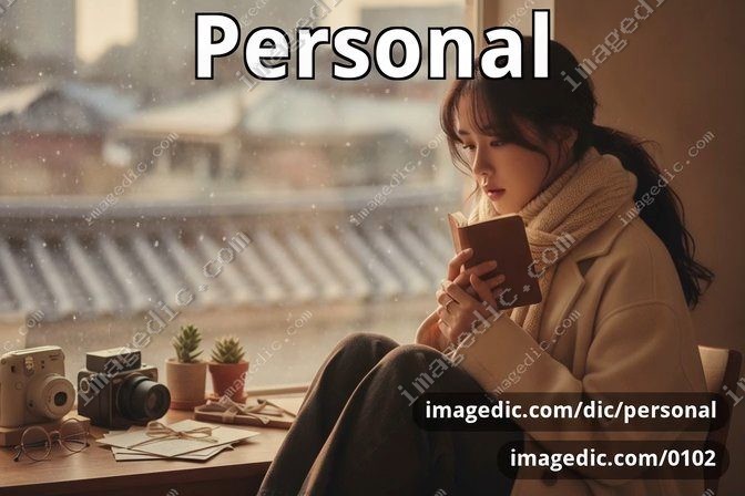 personal