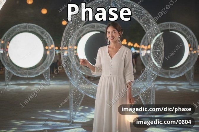 phase
