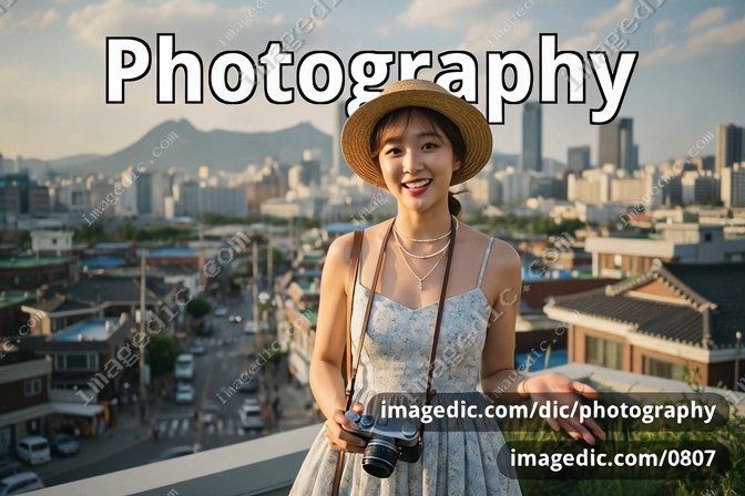 photography