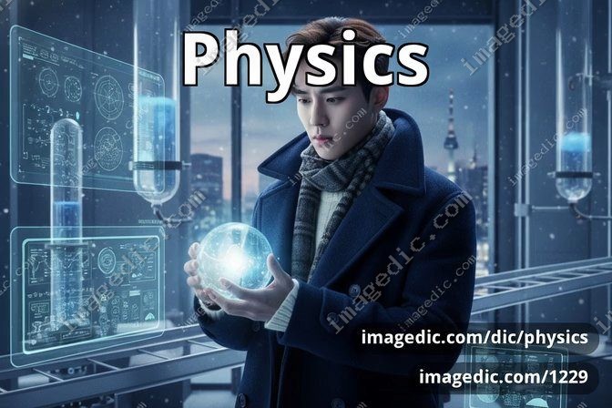 physics
