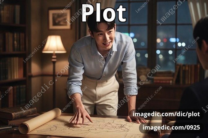 plot