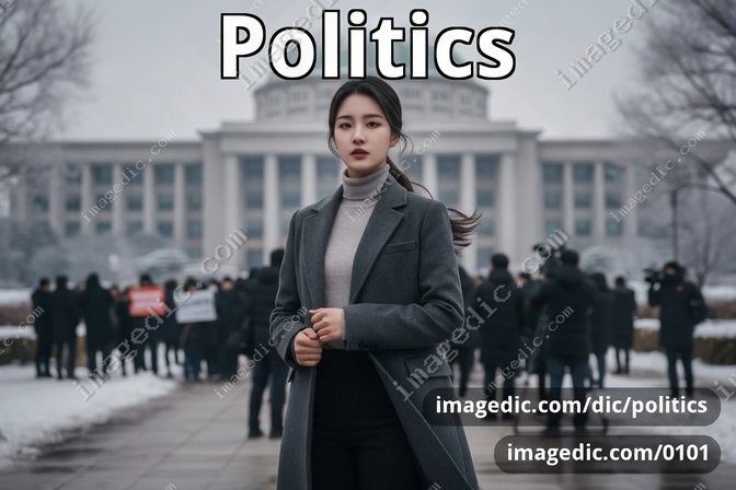 politics