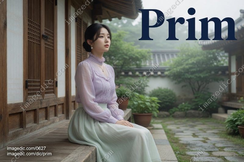 prim