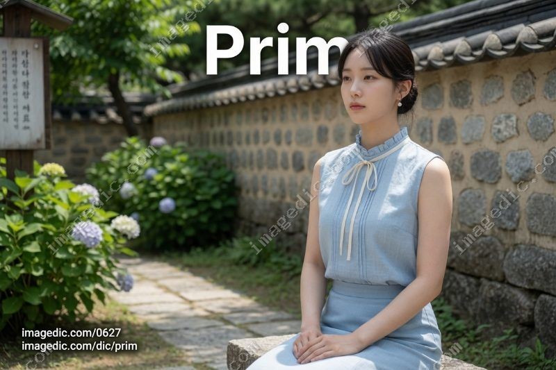 prim