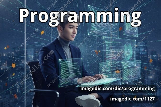 programming