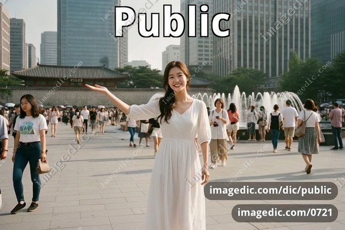 public