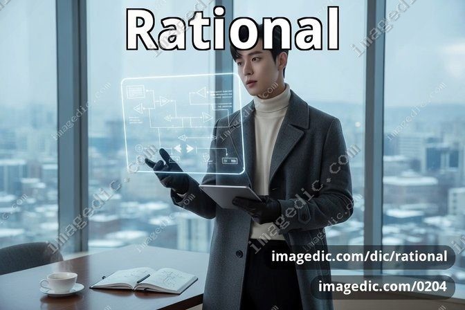 rational
