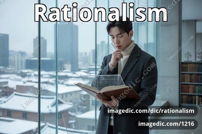 rationalism