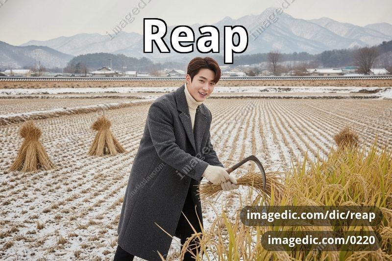 High School Fast Vocab Day 10 (트로트)