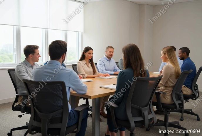 seminar
