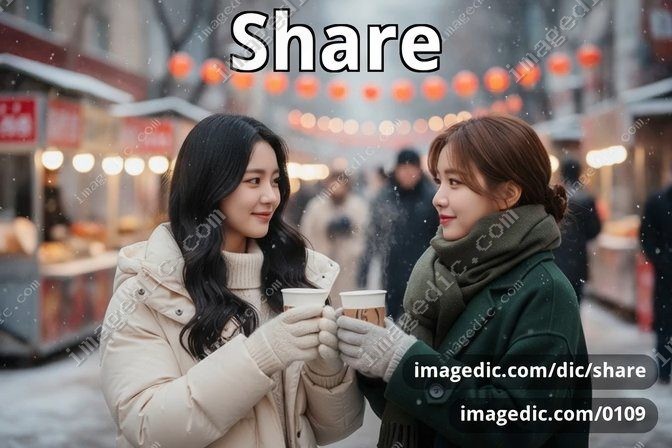 share