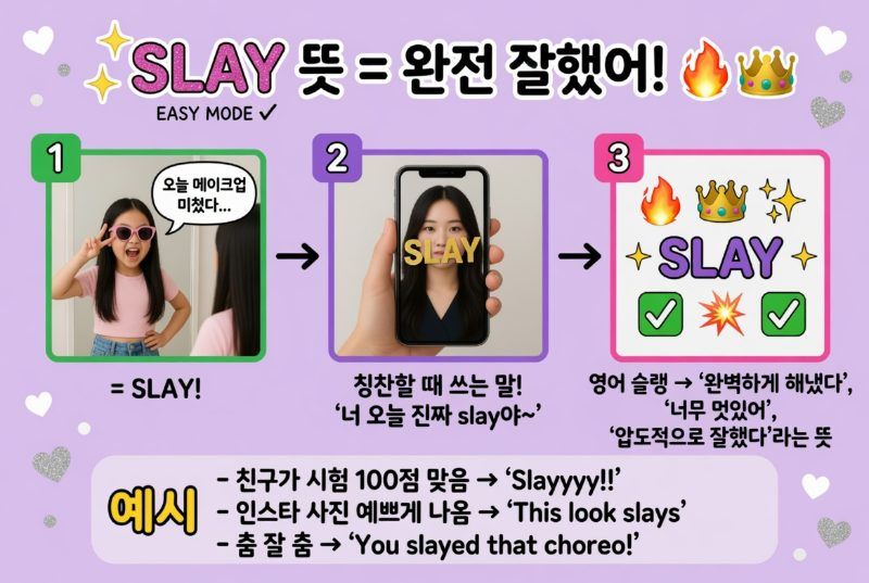 slay