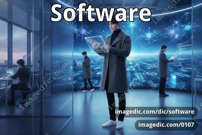 software