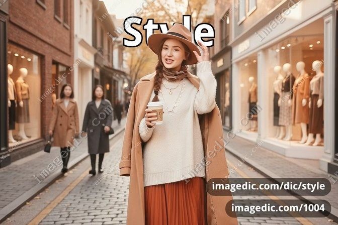 style
