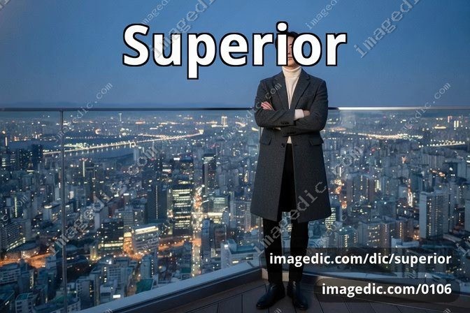 High School Fast Vocab Day 19 (힙합)