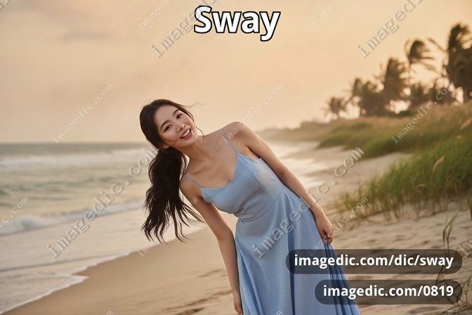 sway
