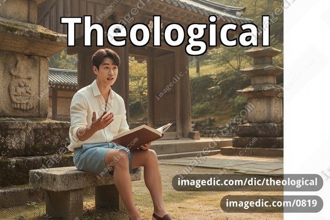 theological