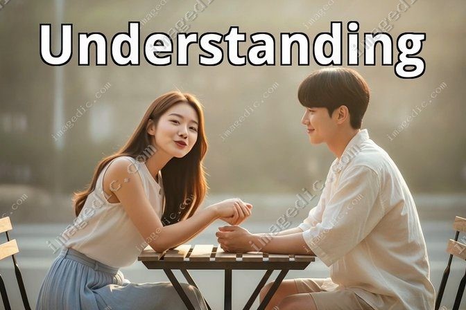 understanding