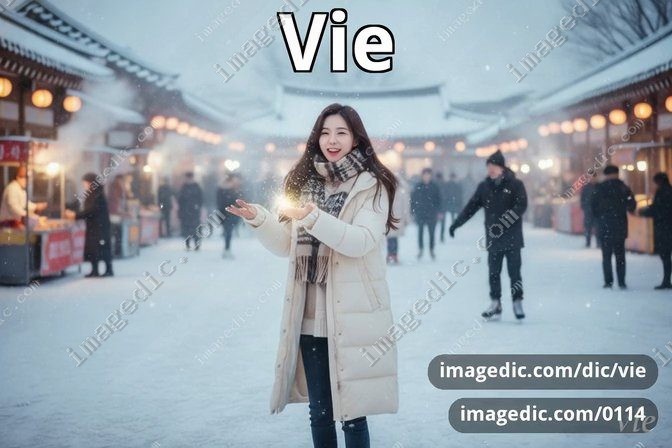 vie