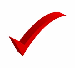 validate