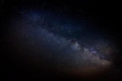 vast
