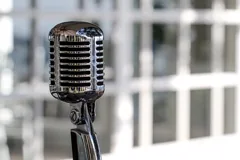 Imagedic 7월 17일 Day 0717 Song (발라드)
