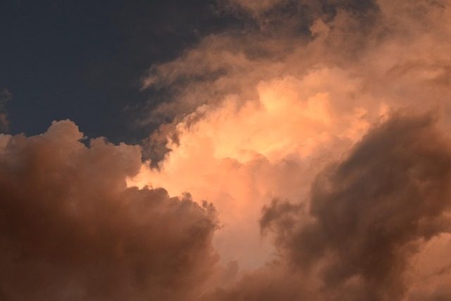 weather