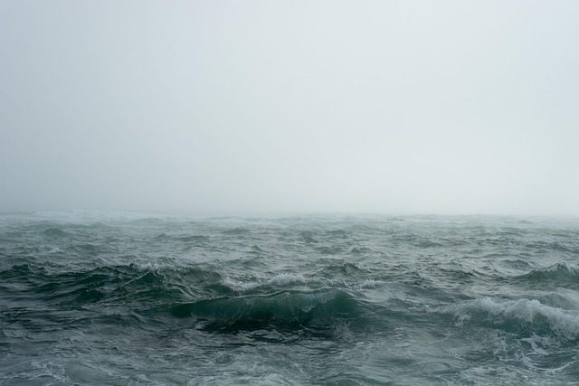weather