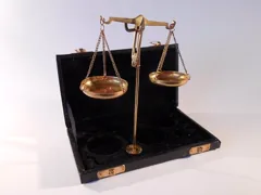 weigh