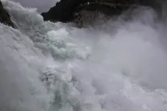 whirlpool