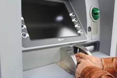 withdraw