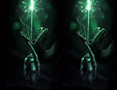wizardry