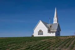 worship