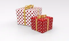 wrap